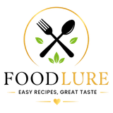 foodlure.online