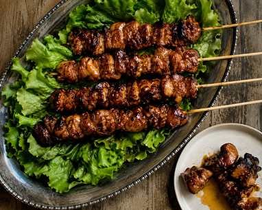 grilled chicken skewers 25kb 1
