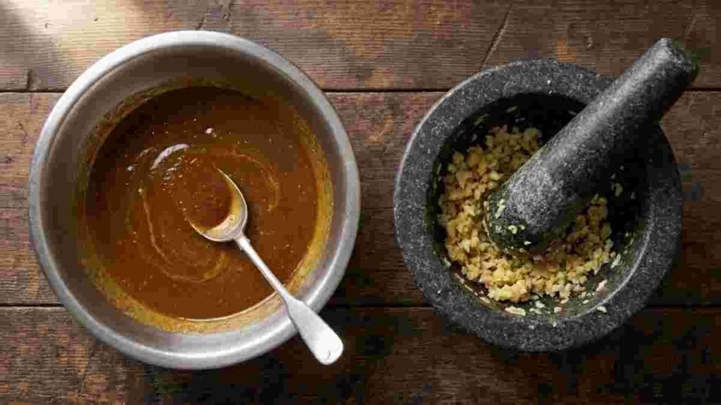 mango curry 25kb
