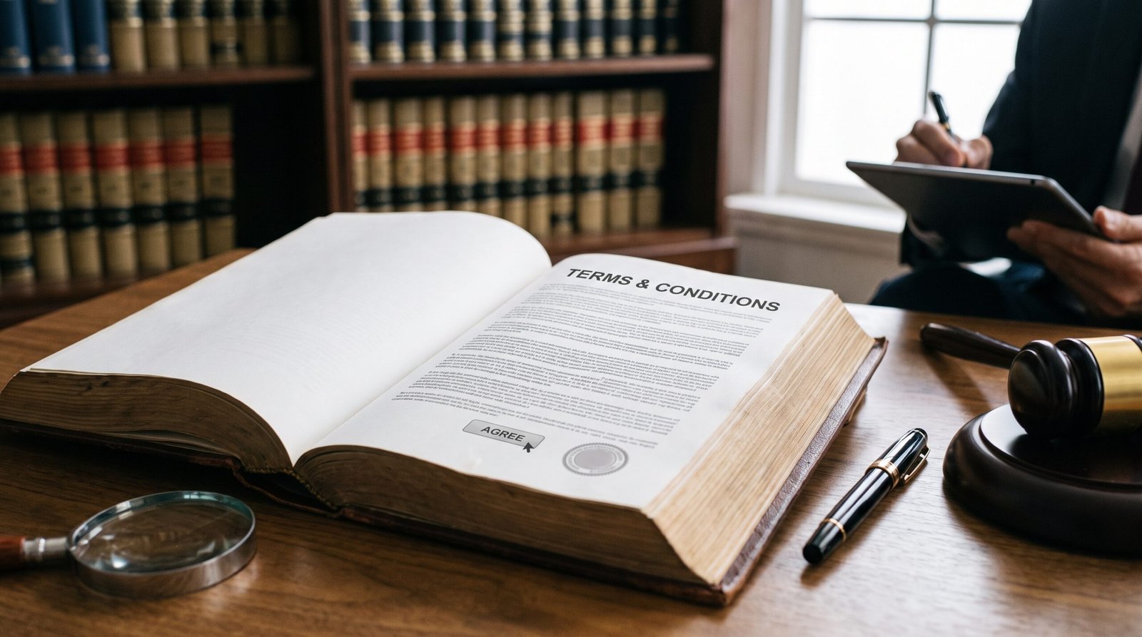 Terms Conditions 2K 202609042028 scaled