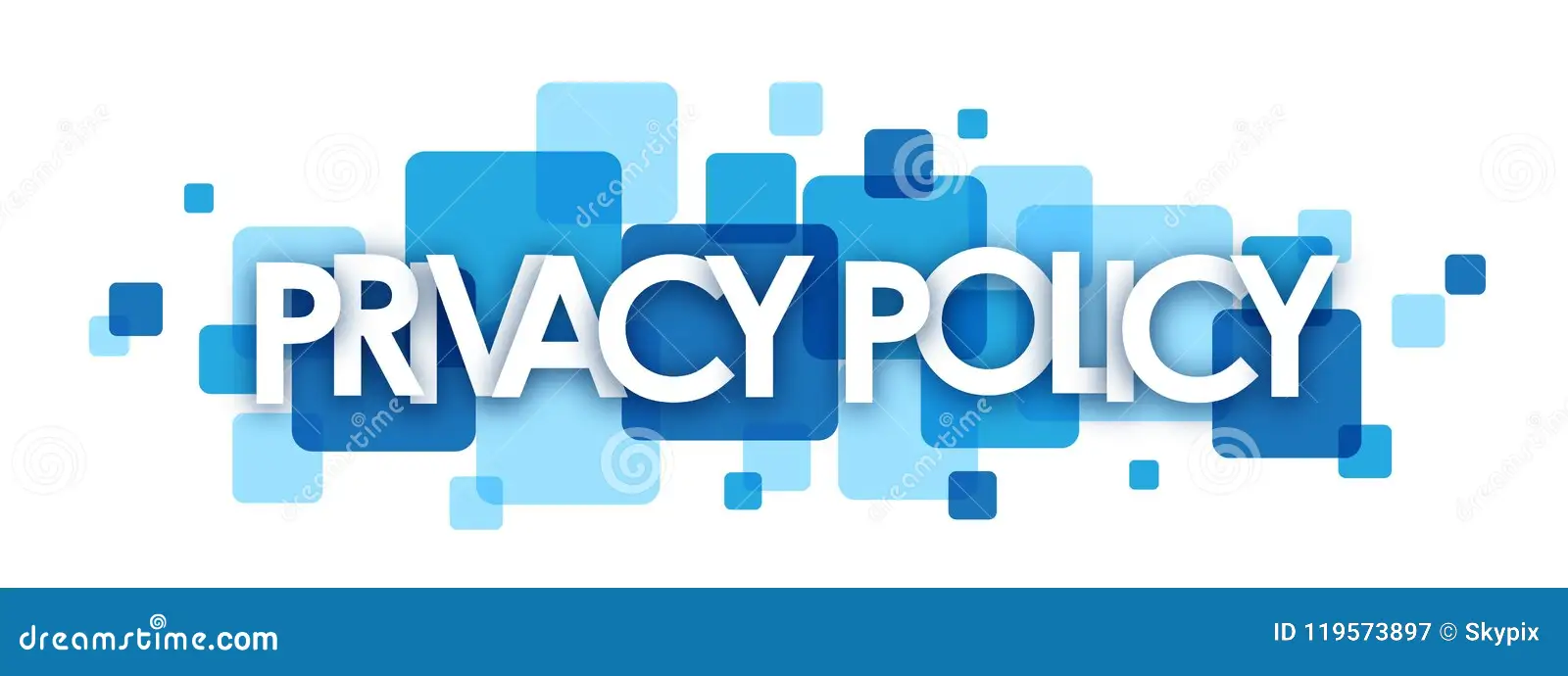Privacy Policy