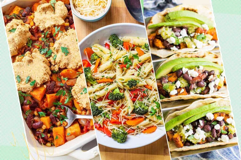 Simply Recipes Easy Weekend Vegetarian LEAD 1 674cfd9eab964f4587e6471ad9686cb9